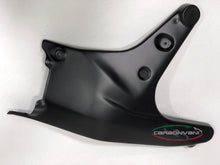 CARBONVANI Ducati Panigale V4 (2022+) Carbon Fuel Tank Frame Covers (new design) – Accessories in Desmoheart – an Motorcycle Aftermarket Parts & Accessories Online Shop