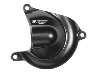 CP113 - BONAMICI RACING Aprilia RS 660 / Tuono 660 / Tuareg 660 (2020+) Water Pump Cover Protection – Accessories in Desmoheart – an Motorcycle Aftermarket Parts & Accessories Online Shop