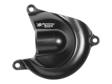 CP113 - BONAMICI RACING Aprilia RS 660 / Tuono 660 / Tuareg 660 (2020+) Water Pump Cover Protection