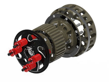 DBK DUCABIKE FA4M03 Ducati V4 Dry Clutch 4 Spring Adjustable – Accessories in Desmoheart – an Motorcycle Aftermarket Parts & Accessories Online Shop