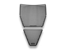 DBK DUCABIKE GR31 Ducati Panigale V4 / V4S (2025+) Radiator Protection Grids – Accessories in Desmoheart – an Motorcycle Aftermarket Parts & Accessories Online Shop