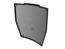 DBK DUCABIKE GR33 Ducati Streetfighter V4 / V4S (20/24) Radiator Guard – Accessories in Desmoheart – an Motorcycle Aftermarket Parts & Accessories Online Shop