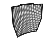 DBK DUCABIKE GR33 Ducati Streetfighter V4 / V4S (20/24) Radiator Guard – Accessories in Desmoheart – an Motorcycle Aftermarket Parts & Accessories Online Shop