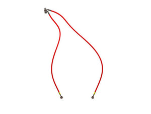 HEL PERFORMANCE HBF1187 Ducati S2R 1000 (07/08) Flexible Braided Brake Lines Kit (full length racing version)