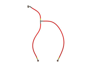 HEL PERFORMANCE HBF1072 Ducati ST2 (97/02) Flexible Braided Brake Lines Kit (OEM replacement) – Accessories in Desmoheart – an Motorcycle Aftermarket Parts & Accessories Online Shop