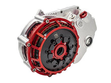 STM ITALY Ducati Hypermotard 821 (15/16) Dry Clutch Conversion Kit