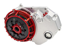 STM ITALY Ducati SuperSport 950 (17/21) Dry Clutch Conversion Kit – Accessories in Desmoheart – an Motorcycle Aftermarket Parts & Accessories Online Shop