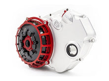 STM ITALY Ducati Hypermotard 821 (15/16) Dry Clutch Conversion Kit