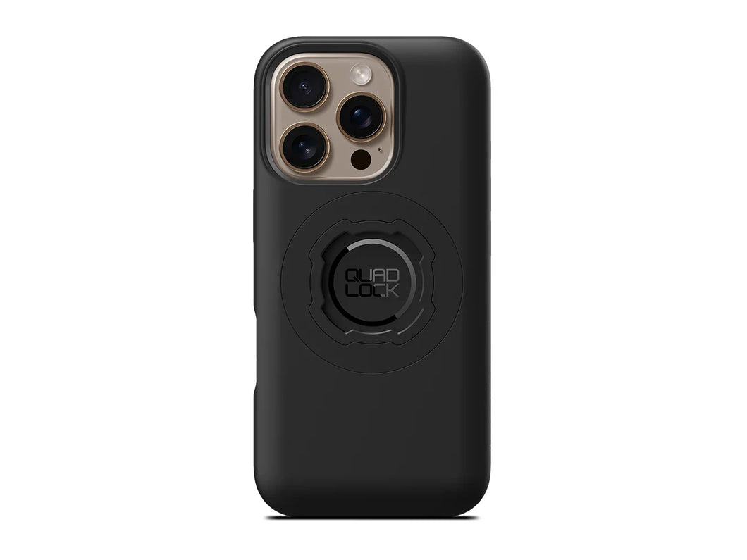 EVOTECH iPhone 16 Pro MAG Case 