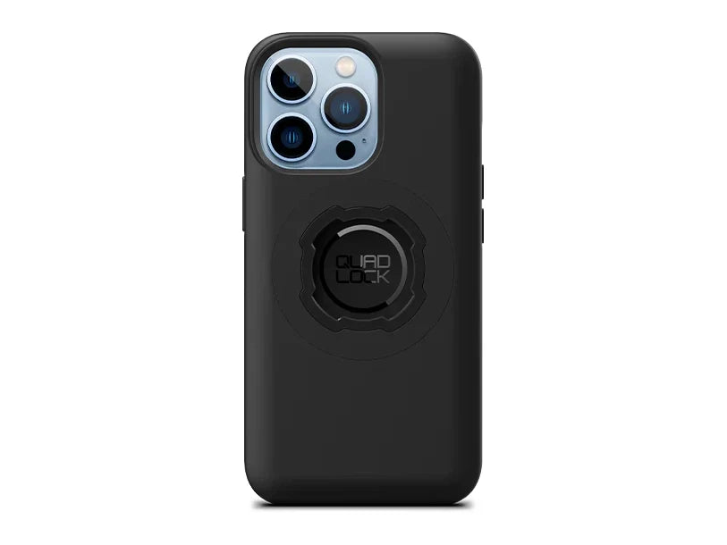 EVOTECH iPhone 13 Pro MAG Case 