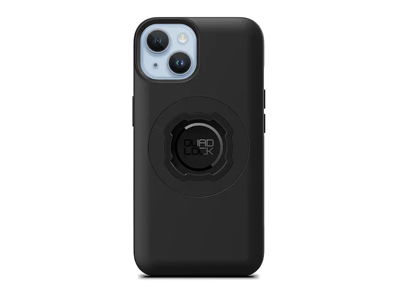 EVOTECH iPhone 14 MAG Case 