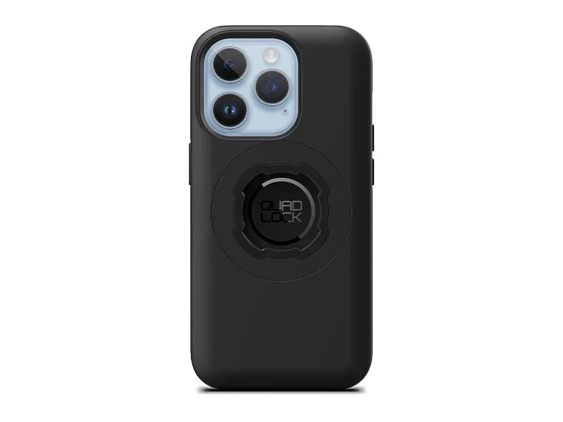 EVOTECH iPhone 14 Pro MAG Case 