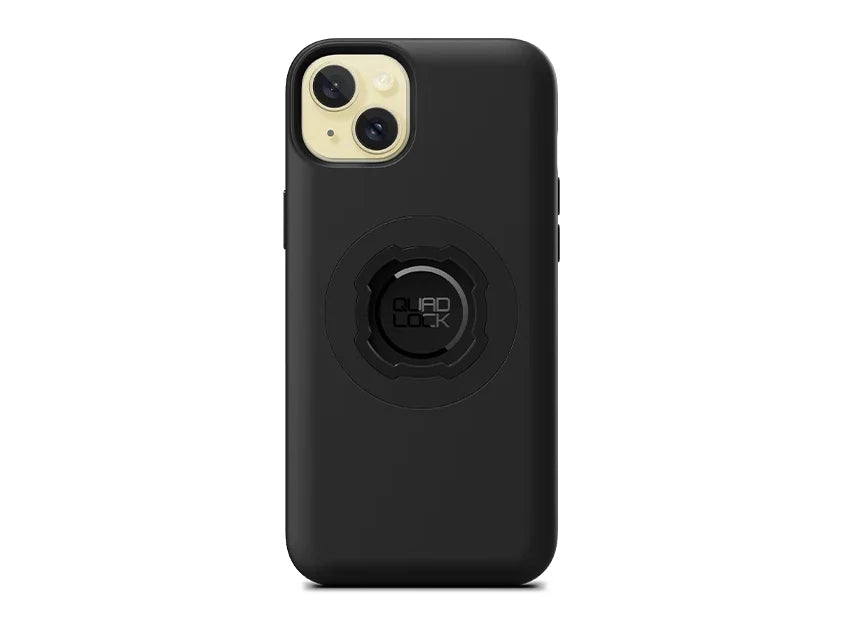 EVOTECH iPhone 15 Plus MAG Case 