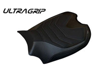 TAPPEZZERIA ITALIA Ducati Panigale V4 (18/24) Ultragrip Seat Cover "Real 2" – Accessories in Desmoheart – an Motorcycle Aftermarket Parts & Accessories Online Shop
