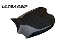 TAPPEZZERIA ITALIA Ducati Panigale V4 (18/24) Ultragrip Seat Cover "Real 2" – Accessories in Desmoheart – an Motorcycle Aftermarket Parts & Accessories Online Shop