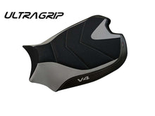 TAPPEZZERIA ITALIA Ducati Panigale V4 (18/24) Ultragrip Seat Cover "Wanaka 2" – Accessories in Desmoheart – an Motorcycle Aftermarket Parts & Accessories Online Shop