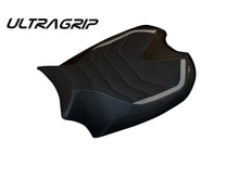 TAPPEZZERIA ITALIA Ducati Panigale V4 (18/24) Ultragrip Seat Cover "Real 1" – Accessories in Desmoheart – an Motorcycle Aftermarket Parts & Accessories Online Shop