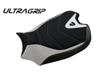 TAPPEZZERIA ITALIA Ducati Panigale V4 (18/24) Ultragrip Seat Cover "Wanaka 2" – Accessories in Desmoheart – an Motorcycle Aftermarket Parts & Accessories Online Shop