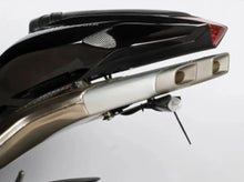 LP0111 - R&G RACING MV Agusta F4 1000R (10/12) Tail Tidy – Accessories in Desmoheart – an Motorcycle Aftermarket Parts & Accessories Online Shop