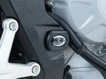 FI0051 - R&G RACING MV Agusta Frame Plugs (left and right) – Accessories in Desmoheart – an Motorcycle Aftermarket Parts & Accessories Online Shop