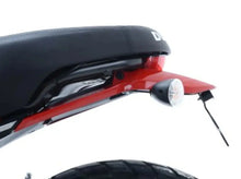 LP0177 - R&G RACING Ducati Scrambler (2015+) Tail Tidy – Accessories in Desmoheart – an Motorcycle Aftermarket Parts & Accessories Online Shop