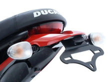 LP0177 - R&G RACING Ducati Scrambler (2015+) Tail Tidy – Accessories in Desmoheart – an Motorcycle Aftermarket Parts & Accessories Online Shop