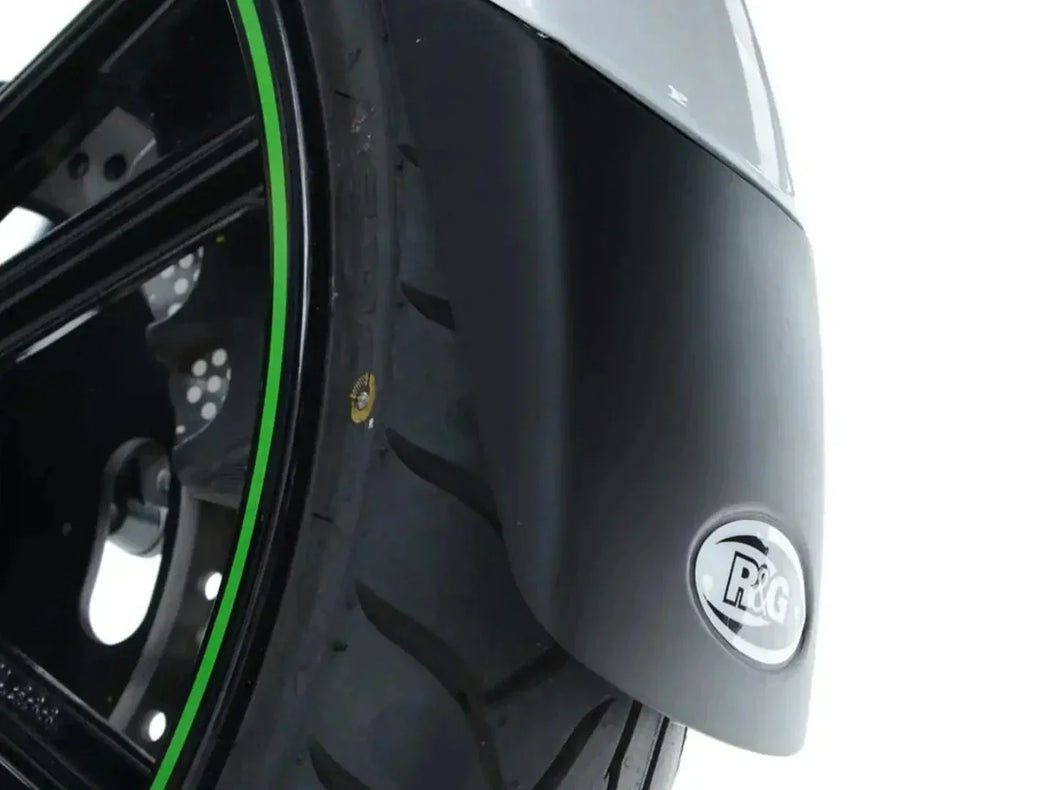 FERG0073 - R&G RACING Ducati Monster (92/06) Front Fender Extender