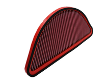 BMC FM611/19 MV Agusta F4 (10/19) Replacement Air Filter – Accessories in Desmoheart – an Motorcycle Aftermarket Parts & Accessories Online Shop