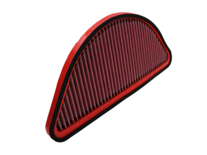 BMC FM611/19 MV Agusta F4 (10/19) Replacement Air Filter – Accessories in Desmoheart – an Motorcycle Aftermarket Parts & Accessories Online Shop