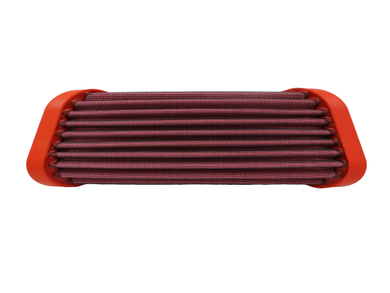 BMC FM712/04 MV Agusta Replacement Air Filter – Accessories in Desmoheart – an Motorcycle Aftermarket Parts & Accessories Online Shop