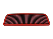 BMC FM499/20 MV Agusta Brutale Replacement Air Filter – Accessories in Desmoheart – an Motorcycle Aftermarket Parts & Accessories Online Shop