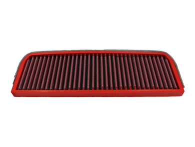 BMC FM499/20 MV Agusta Brutale Replacement Air Filter – Accessories in Desmoheart – an Motorcycle Aftermarket Parts & Accessories Online Shop