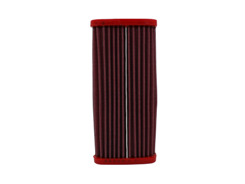 BMC FM482/08 Ducati Replacement Air Filter – Accessories in Desmoheart – an Motorcycle Aftermarket Parts & Accessories Online Shop