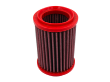 BMC FM452/08 Ducati Replacement Air Filter – Accessories in Desmoheart – an Motorcycle Aftermarket Parts & Accessories Online Shop