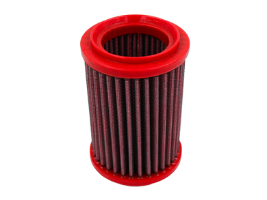 BMC FM452/08 Ducati Replacement Air Filter – Accessories in Desmoheart – an Motorcycle Aftermarket Parts & Accessories Online Shop