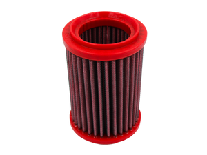 BMC FM452/08 Ducati Replacement Air Filter – Accessories in Desmoheart – an Motorcycle Aftermarket Parts & Accessories Online Shop