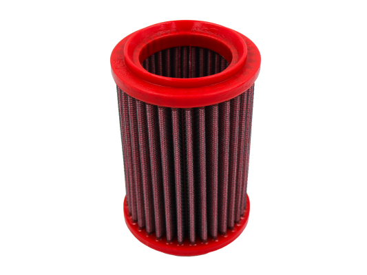 BMC FM452/08 Ducati Replacement Air Filter – Accessories in Desmoheart – an Motorcycle Aftermarket Parts & Accessories Online Shop