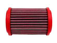 BMC FM452/08 Ducati Replacement Air Filter – Accessories in Desmoheart – an Motorcycle Aftermarket Parts & Accessories Online Shop