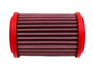 BMC FM452/08 Ducati Replacement Air Filter – Accessories in Desmoheart – an Motorcycle Aftermarket Parts & Accessories Online Shop