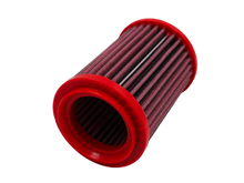 BMC FM452/08 Ducati Replacement Air Filter – Accessories in Desmoheart – an Motorcycle Aftermarket Parts & Accessories Online Shop