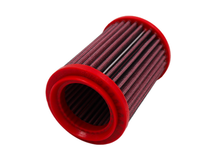 BMC FM452/08 Ducati Replacement Air Filter – Accessories in Desmoheart – an Motorcycle Aftermarket Parts & Accessories Online Shop