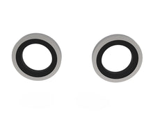 DBK DUCABIKE KMSF02 Ducati V4 Dry Clutch Transformation Kit – Accessories in Desmoheart – an Motorcycle Aftermarket Parts & Accessories Online Shop