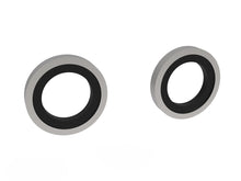 DBK DUCABIKE KMSF02 Ducati V4 Dry Clutch Transformation Kit – Accessories in Desmoheart – an Motorcycle Aftermarket Parts & Accessories Online Shop