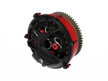 DBK DUCABIKE KMSF02 Ducati V4 Dry Clutch Transformation Kit – Accessories in Desmoheart – an Motorcycle Aftermarket Parts & Accessories Online Shop