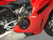 DBK DUCABIKE KMSF02 Ducati V4 Dry Clutch Transformation Kit – Accessories in Desmoheart – an Motorcycle Aftermarket Parts & Accessories Online Shop