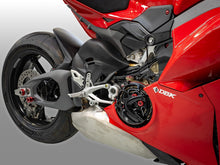 DBK DUCABIKE KMSF02 Ducati V4 Dry Clutch Transformation Kit – Accessories in Desmoheart – an Motorcycle Aftermarket Parts & Accessories Online Shop