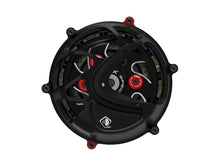 DBK DUCABIKE KMSF02 Ducati V4 Dry Clutch Transformation Kit – Accessories in Desmoheart – an Motorcycle Aftermarket Parts & Accessories Online Shop