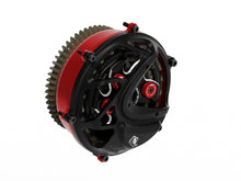 DBK DUCABIKE KMSF02 Ducati V4 Dry Clutch Transformation Kit – Accessories in Desmoheart – an Motorcycle Aftermarket Parts & Accessories Online Shop