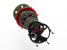 DBK DUCABIKE KMSF02 Ducati V4 Dry Clutch Transformation Kit – Accessories in Desmoheart – an Motorcycle Aftermarket Parts & Accessories Online Shop