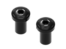 DBK DUCABIKE KVT102 Ducati Panigale V4 (2025+) Key Cover Screws Kit – Accessories in Desmoheart – an Motorcycle Aftermarket Parts & Accessories Online Shop